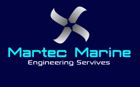 Martec Marine